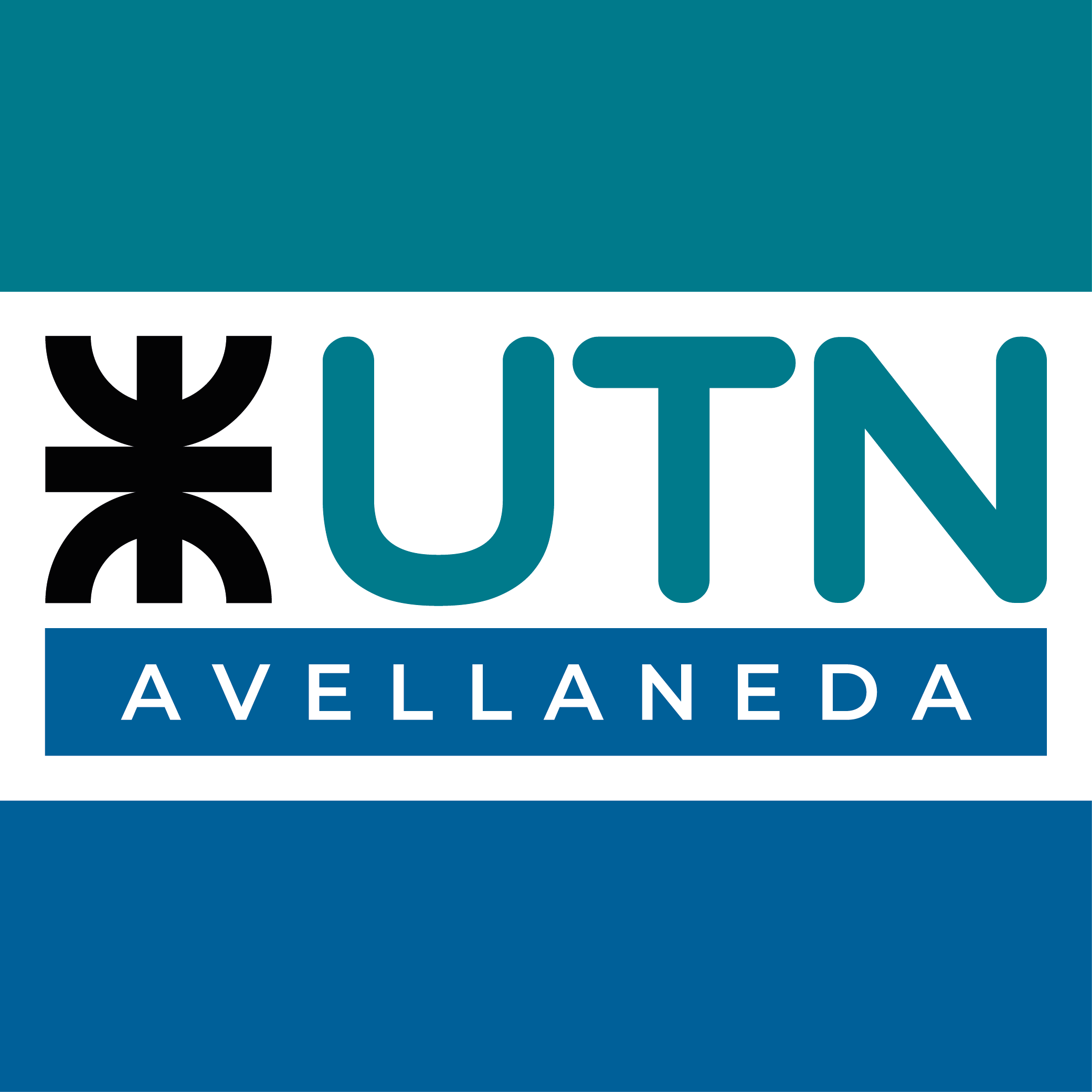 Facultad Regional Avellaneda