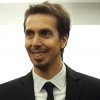 Darío Savastano