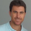 Roberto Pepino Minetti