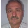 Daniel Barra