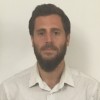 Nicolás Alejandro Gambale