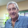 Eduardo Oppel