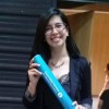 María Belén Barrientos