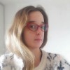 Ivana Iavorski