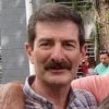 Jorge Bonnefon