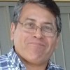 Juan Carlos Ruiz