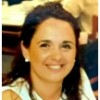 María de la Paz Bianco Ross