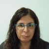 Natalia Coloma