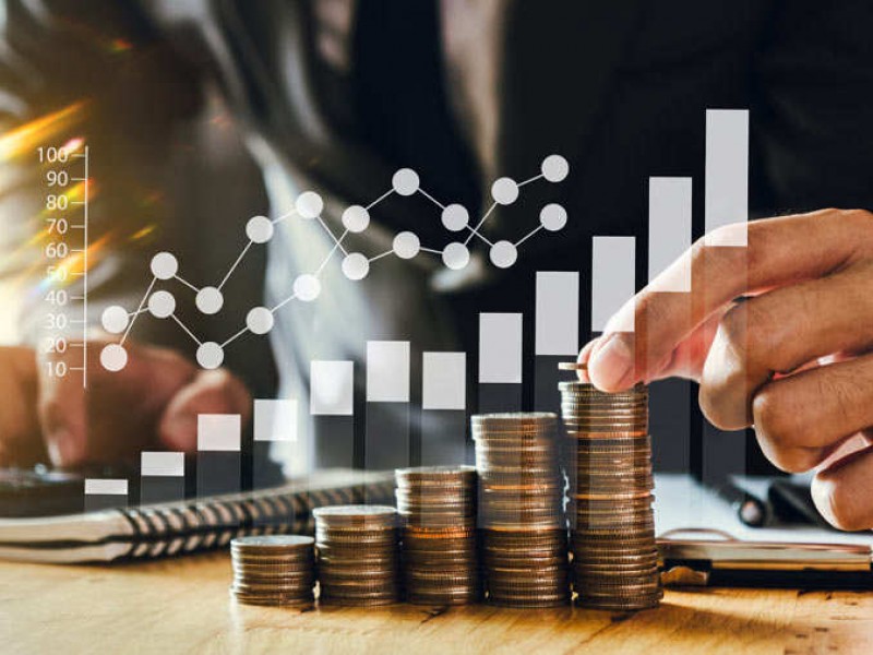 Economía general - Curso 2°51°
