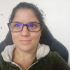 Nidia Fretes