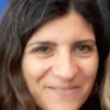 Vanina Simone