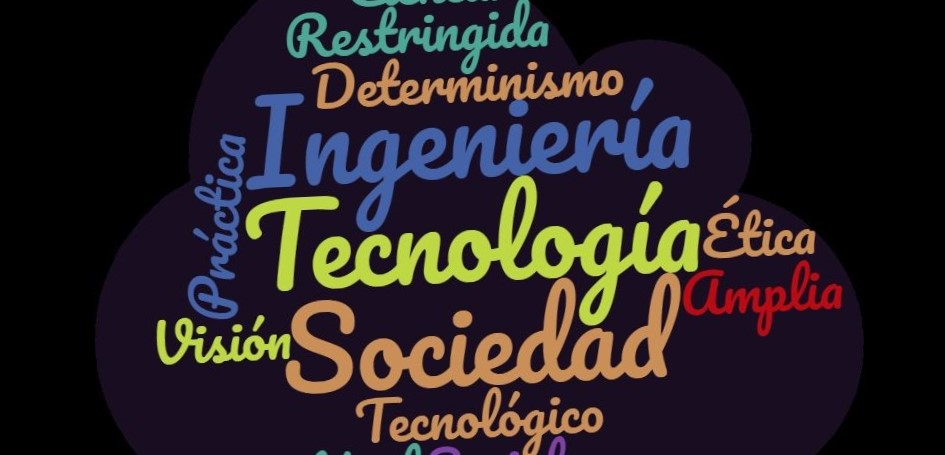 Ingeniería y Sociedad - Comisión D