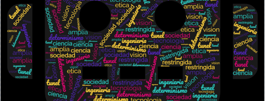 Ingeniería y Sociedad - Comisión E