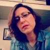 Valeria Andrea Culaciati