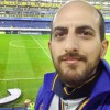 Fernando Sebastián Pane