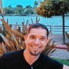 Damián Gomis