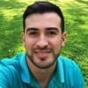 Ivan Alejandro Reyes