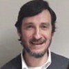 Alejandro Cassinotti