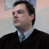 Alejandro Forciniti