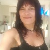 Mónica Quiroga