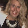 María Cecilia Panigatti