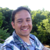 David Gabriel Allende