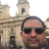 Carlos Edgardo Sack