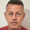 Carmelo Carlos Scarpato