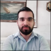 Esteban Marcelo Quiroz