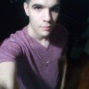 Jorge Alberto Corripio Acosta