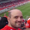 Cristian Vazquez