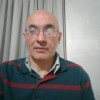 Daniel Remenar