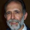 Daniel Slavutsky