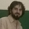 Darío Wejchenberg