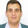Diego Hernan Caballero