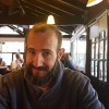 Eduardo Carlos Melloni
