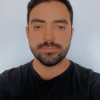 Elías Ríos