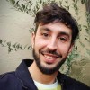 Emiliano Vazquez