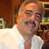 Enrique Santelli