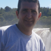 Fernando Cacciavillani