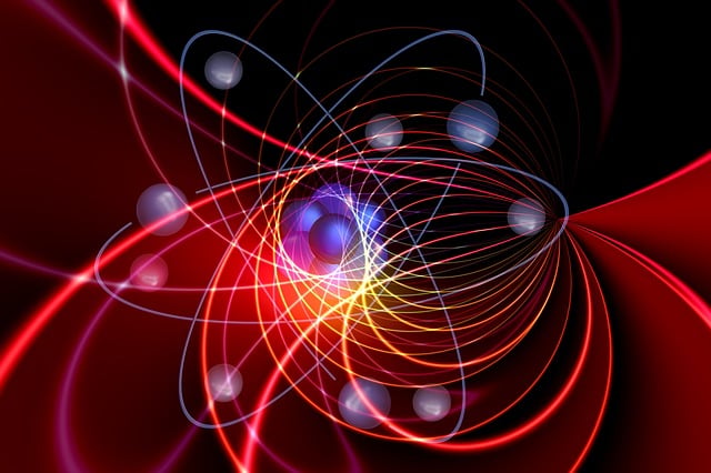 Física Moderna y Tecnología Nuclear
