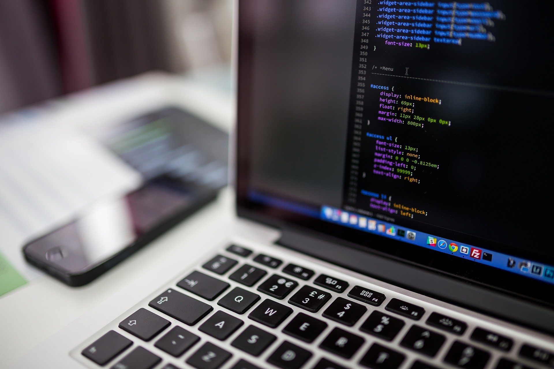 Programación y laboratorio I - Comisión G