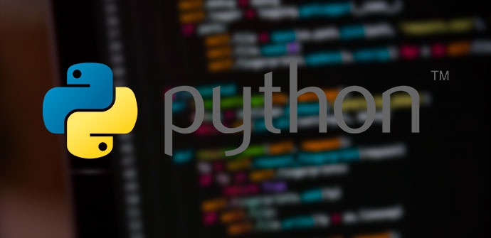Programación y laboratorio I - Comisión H