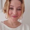 Flavia Mon