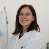 Agustina Maria Beraldi