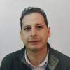 Mauro Mendoza