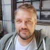 Christian Baus