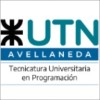 Maximiliano Neiner