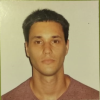 Matias Ramos