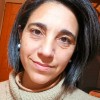 Yanina Scudero